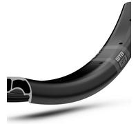 Cerchio MTB HTZ TCS 27,5" e 29" in alluminio - 29 / 35 / 7 / 29 / 768 / 55 - 72 mm