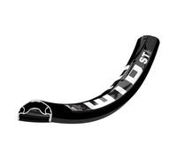CERCHIO MTB WTB ST DISC TCS 29 POLLICI ALLUMINIO TUBLESS READY 28 FORI DISCO