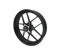 CERCHIO MV AGUSTA BRUTALE 1090 990 920 1090RR F4 S R ANTERIORE SPMV8000B3352