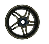 CERCHIO MV AGUSTA CARBONIO BST RAPID TECK F4 1000 BRUTALE 4 CL F3 SPMV80A0D0489