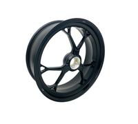 CERCHIO MV AGUSTA F4 F4R F4RR 1000 cc DAL 2013 AL 2015 POSTERIORE SPMV80A0B7507