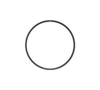 Cerchio newmen beskar 30 strong da 27 5 32 fori