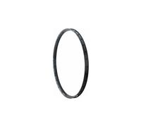 Cerchio offset race face arc 30mm 27 5 39 39 32t