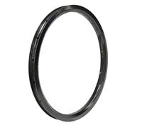 Cerchio Onyx Asymetrical Pro Disc Noir
