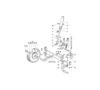 CERCHIO ORIGINALE EMAK G184044002E0