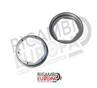 CERCHIO ORIGINALE RUOTA 2.75-9 PER PIAGGIO LAMBRETTA J 50 COD.5640