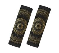 Cerchio Pack Bagagli Maniglia Wrap Valigia Tag Identifier Marker Grip Accessori Da Viaggio Aereo