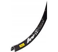 Cerchio per bicicletta MTB a disco MAVIC 27.5 XM 319 DISC 584x19C 36H nero