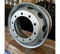 Cerchio per Camion 9.00 -22,5