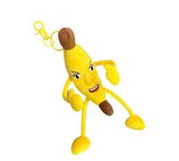 Cerchio per capelli da donna, per lavaggio e trucco, accessorio alla moda per giovani fashionisti