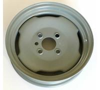 CERCHIO PER CARRELLO E RIMORCHIO AGRICOLO- STRADALE FIAT 58x98 3.00 12 OFFSET 0
