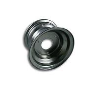 CERCHIO PER GOMME MINI QUAD 145/70-6' PNEUMATICO RUOTA ATV 145 70 6 145x70-6