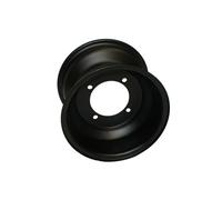 CERCHIO PER GOMME MINI QUAD 19/7-8' PNEUMATICO RUOTA ATV 19 7- 8 19x7-8'