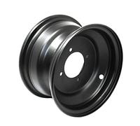 CERCHIO PER PNEUMATICO 19 * 7 MINI QUAD ATV 4 TEMPI