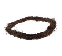 Cerchio Per Realizzare Ghirlande Cornice Ghirlanda Fai Te Kit Decorativa