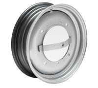 Cerchio PERLAUTO CC000010