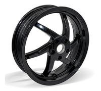 Cerchio Piaggio, posteriore, 959382000G