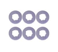 Cerchio Pignone Picco Misura for Motosega Stihl 021 023 024 025 026 MS210 MS211 MS230 MS231 MS240 MS241 MS250 MS251 MS260 MS261