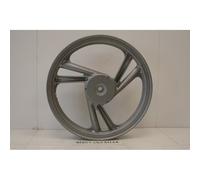 Cerchio posteriore 16x1.85 Rear wheel rim Honda SH Fifty 93 04 Scoopy 50 00-01