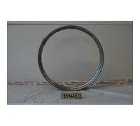 Cerchio posteriore 32 raggi Rear wheel rim Piaggio Si 50 Ciao 50 PUNTI DI RUGGIN