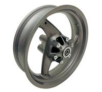 CERCHIO POSTERIORE BREMBO DUCATI SUPERSPORT 750 MONSTER 600 750 REAR RIM WHEEL