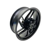 CERCHIO POSTERIORE DUCATI MONSTER 821 PANIGALE 959 REAR WHEEL RIM 50221671AA