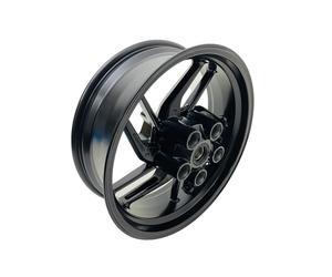 CERCHIO POSTERIORE DUCATI MONSTER 821 PANIGALE 959 REAR WHEEL RIM 50221671AA