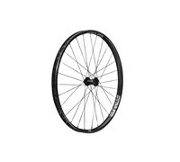 Cerchio posteriore Enve M8 32H Nero