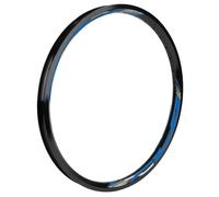 Cerchio posteriore Excess XLC 406x28 36H Noir