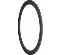 Cerchio Posteriore Fulcrum Racing Speed XLR Tubolare Senza Etichette