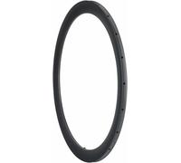 Cerchio Posteriore Fulcrum Racing Speed XLR Tubolare Senza Etichette