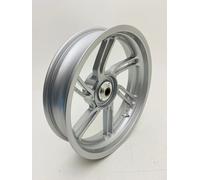 CERCHIO POSTERIORE HONDA REAR WHEEL RIMS HONDA SH 300 ABS DAL 17 AL 20 GRIGIO