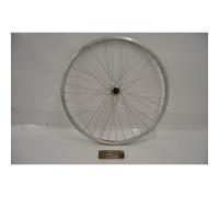 Cerchio posteriore in alluminio a filetto con perno RECORD Rear wheel rim