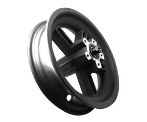 Cerchio posteriore per monopattino per Xiaomi M365, 1S, Essential e Scooter 3