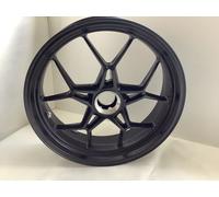 CERCHIO POSTERIORE PER PER MV AGUSTA BRUTALE 675/800