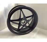 CERCHIO POSTERIORE PER PER MV AGUSTA F4 1000/BRUTALE 1090RR