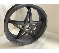 CERCHIO POSTERIORE PER PER MV AGUSTA F4 750/1000S/BRUTALE 910