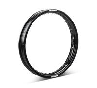 Cerchio Posteriore Proworks 7050 T6