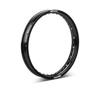 Cerchio Posteriore Proworks 7116 T6