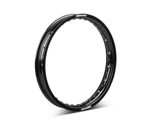 Cerchio Posteriore Proworks 7116 T6