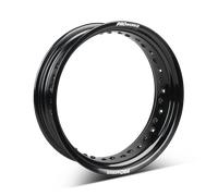 Cerchio Posteriore Proworks 7116 T6 Supermoto