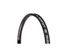 Cerchio posteriore Radio Race Argon Pro 36H Noir
