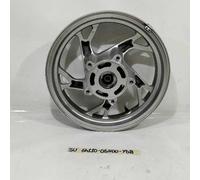 Cerchio Posteriore Rear rim wheel Suzuki Burgman 400 08 13