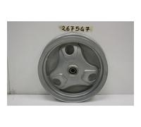 Cerchio posteriore Rear wheel rim Piaggio Sfera 50
