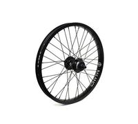 Cerchio posteriore saldato Primo Freemix LT LHD Noir