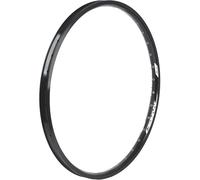 Cerchio posteriore Sun Ringlé Envy 24 507 36S Noir
