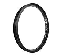 Cerchio Primo VSXL+ Noir