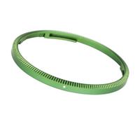 Cerchio Protezione Per Tubo Per Moderno a Colori Metallici Per Fotocamera Per Accessori Serie GR3x Per Lenti