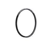 Cerchio Race Face ar offset - 30 - 27.5 - 32t Noir