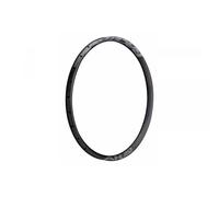 Cerchio Race Face ar offset - 30 - 29 - 32t Noir